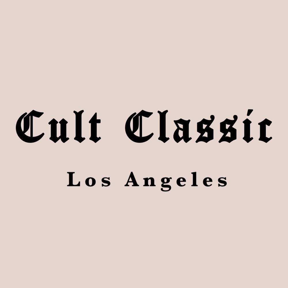 𝕲𝖊𝖙 𝖙𝖔 𝖐𝖓𝖔𝖜 𝖒𝖊